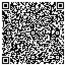 QR code with KSH Architects contacts