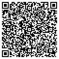 QR code with Curves contacts