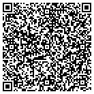 QR code with Seminole Tubular Products Co contacts