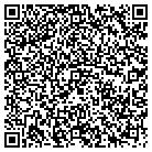 QR code with Yoon & Hunter Cardiothoracic contacts