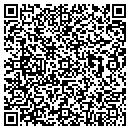 QR code with Global Seeds contacts