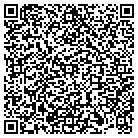 QR code with Unibilt Homes of Zanesvil contacts