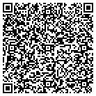 QR code with Children's Smiles Dental Care contacts