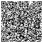 QR code with Huron County Sheriff Office contacts