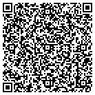 QR code with Ontario Commerce Park contacts