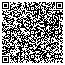 QR code with Metrick's Motel contacts