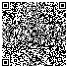 QR code with Precision Paper Products contacts