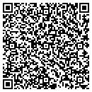 QR code with Camacho's Pallets Recycle contacts