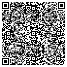 QR code with Marceille Becknell-Glover contacts