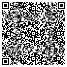 QR code with Goyle Engineering Inc contacts