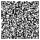 QR code with Lovett Design contacts
