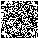 QR code with Joshua Tree National Park contacts