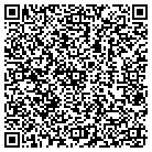 QR code with Miss Chrissy's Plus Size contacts