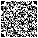 QR code with Holthouse Brothers contacts