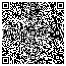 QR code with Aire-Flo Services Inc contacts