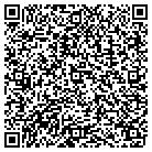 QR code with Reed Franklin Cleatis II contacts
