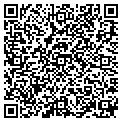 QR code with Theory contacts