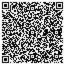QR code with New Start Bakery contacts