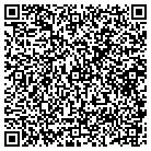 QR code with Marion Kroger Store 880 contacts