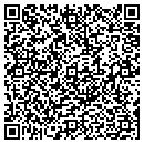 QR code with Bayou Beads contacts