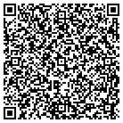 QR code with Akron Endoscopes Center contacts
