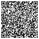 QR code with Michael Wieland contacts