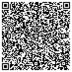 QR code with McCarthy Stevenot Agency Inc contacts
