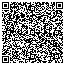 QR code with Carl Rood contacts