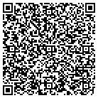 QR code with Accelerated Financial Planning contacts