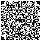 QR code with Clermont County Airport contacts