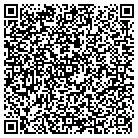 QR code with Vector Corosion Technologies contacts