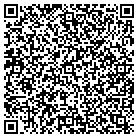 QR code with Agatha Chuckwumerije MD contacts