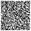 QR code with Metal Dynamics Co contacts