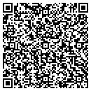 QR code with McDonalds contacts
