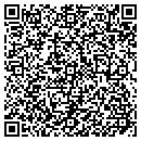 QR code with Anchor Propane contacts
