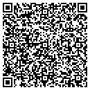 QR code with Tan-N-More contacts