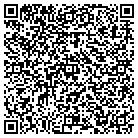 QR code with Electric Control & Motor Rpr contacts