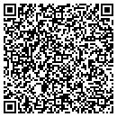 QR code with Kings Trenching contacts
