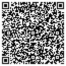 QR code with R-Square Inc contacts