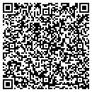 QR code with Mcnaughton-Mckay contacts
