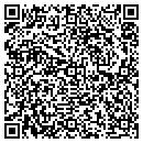 QR code with Ed's Contracting contacts