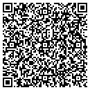 QR code with Mayors Action Center contacts