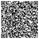QR code with Capitol South Comm Urban Redev contacts