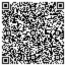QR code with Bake-Mart Inc contacts