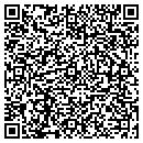 QR code with Dee's Delights contacts