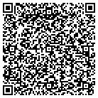 QR code with Automotive Technologies contacts