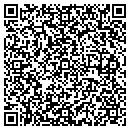 QR code with Hdi Consulting contacts