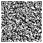 QR code with Assist2sell Buyers & Sellers contacts