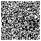 QR code with Federated Department Stores contacts