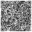 QR code with Firestone Tire & Auto Center contacts